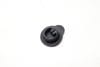 Fuel / Gas Door Emergency Cap 8V7862057B — photo 2