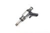 Fuel Injector 06G906036B — photo 1