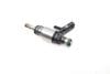 Fuel Injector 06G906036B — photo 2