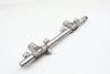 Fuel Rail 06L133317E — photo 2
