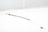 Gas / Fuel Door Emergency Release Cable 8V7862193B — photo 1
