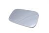 Gas / Fuel Filler Door 8V7809907 — photo 1