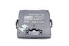 Gateway / Can-Bus Control Module 5Q0907530AM — photo 1