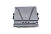 Gateway / Can-Bus Control Module 5Q0907530AM — photo 2