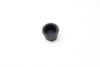 Glove Box HVAC Duct Blank Cap / Plug 5Q0820573 — photo 2