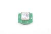 GPS Antenna 8F0919889 — photo 1