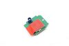 GPS Antenna 8F0919889 — photo 2