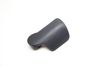 Hood Latch Release Lever / Handle 8T1823533B — photo 1
