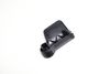 Hood Latch Release Lever / Handle 8T1823533B — photo 2