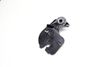 Hood Release Lever Bracket 8V1823633 — photo 1