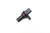 Impulse / Crankshaft Sensor 06H906433C — photo 1