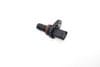 Impulse / Crankshaft Sensor 06H906433C — photo 2