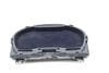 Instrument Cluster / Speedometer 8V0920890 — photo 1