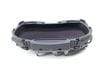 Instrument Cluster / Speedometer 8V0920890 — photo 2