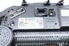 Instrument Cluster / Speedometer 8V0920890 — photo 4