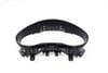 Instrument Cluster Trim / Bezel 8V0857115 — photo 1