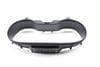 Instrument Cluster Trim / Bezel 8V0857115 — photo 2