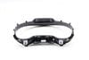 Instrument Cluster Trim / Bezel 8V0857115 — photo 3