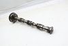 Intake Cam / Camshaft (INLET) 06K109021J — photo 1