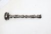 Intake Cam / Camshaft (INLET) 06K109021J — photo 2