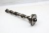 Intake Cam / Camshaft (INLET) 06K109021J — photo 3