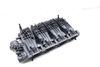 Intake Manifold 06L133201BH — photo 1