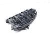 Intake Manifold 06L133201BH — photo 2