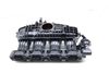 Intake Manifold 06L133201BH — photo 3