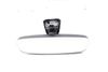 Interior Rear View Mirror (AUTO Dim / COMPASS) 81A857511F — photo 1