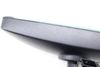 Interior Rear View Mirror (AUTO Dim / COMPASS) 81A857511F — photo 3