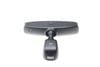 Interior Rear View Mirror (AUTO Dim / COMPASS) 81A857511F — photo 4