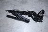 Convertible Top Hinge Assembly 8V7871349B — photo 2