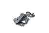 Convertible Top Roof Latch 8V7871405 — photo 1