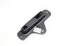 Convertible Top Roof Latch 8V7871443 — photo 1