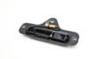 Convertible Top Roof Latch 8V7871443 — photo 2