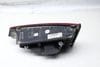 Inner Tail Light / Lamp 8V5945075B — photo 2