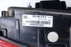 Inner Tail Light / Lamp 8V5945075B — photo 3