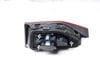Inner Tail Light / Lamp 8V5945075B — photo 4