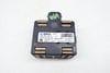 Lane Change Assist Module (SLAVE) 3Q0907590D — photo 1