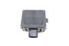 Lane Change Assist Module (SLAVE) 3Q0907590D — photo 2