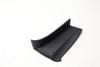 Outer Tail Light Trim 8V7945253B — photo 1