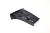 Outer Tail Light Trim 8V7945253B — photo 2