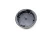 Headlight Bulb Cover / Cap 5G0941607A — photo 2