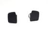 Steering Wheel Paddle Shifter Set 8W0951523J — photo 1