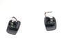 Steering Wheel Paddle Shifter Set 8W0951523J — photo 2