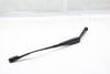 Windshield Wiper Arm 8V1955407A — photo 1