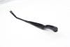 Windshield Wiper Arm 8V1955407A — photo 2