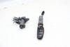 Lock Switch / Cylinder Set w/ Key 8V7898375A — photo 1
