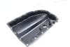 Lower Engine Oil Pan / Sump 06K103598N — photo 1