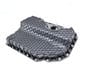 Lower Engine Oil Pan / Sump 06K103598N — photo 2